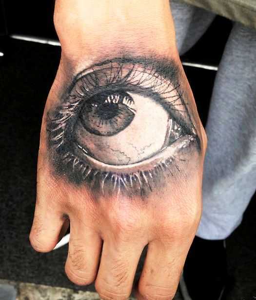 tatu_glaz-184