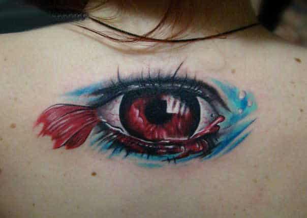 tatu_glaz-190