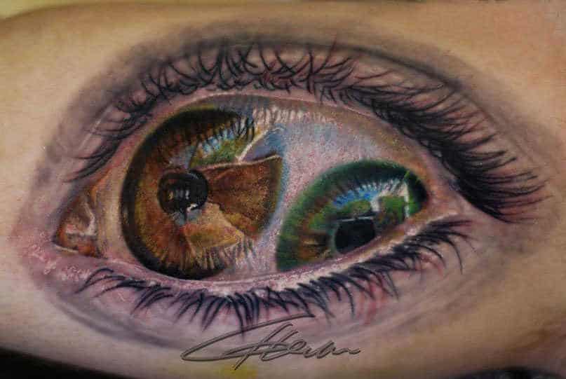 tatu_glaz-49
