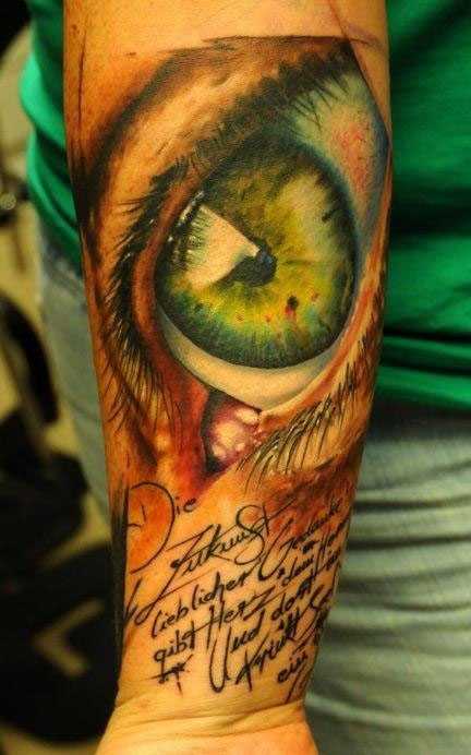 tatu_glaz-50