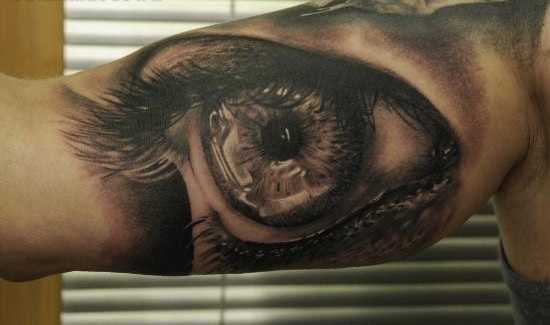 tatu_glaz-54