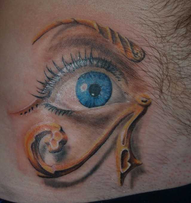 tatu_glaz-69