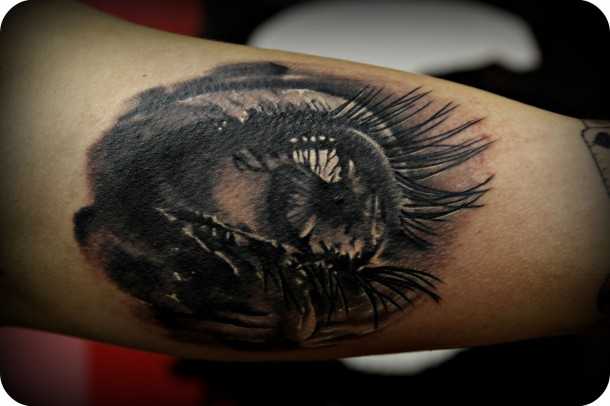 tatu_glaz-86