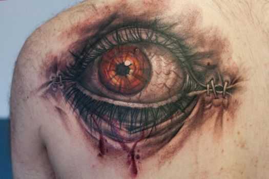 tatu_glaz-97