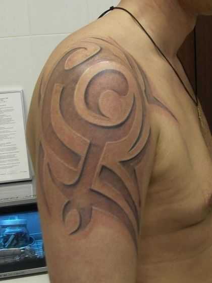tatu_tribal-106