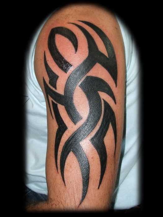 tatu_tribal-109