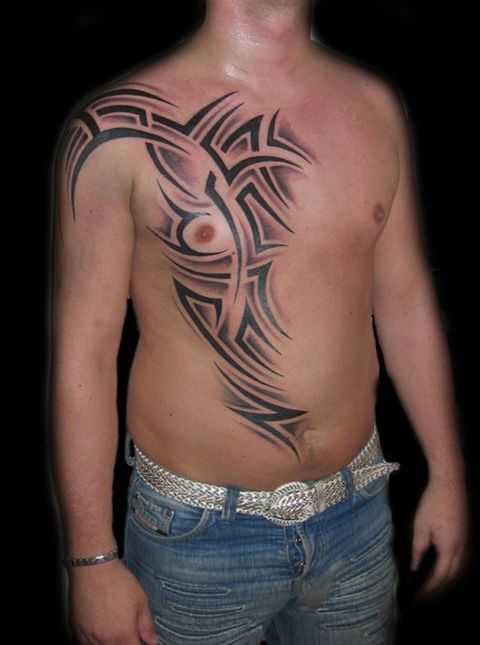 tatu_tribal-11