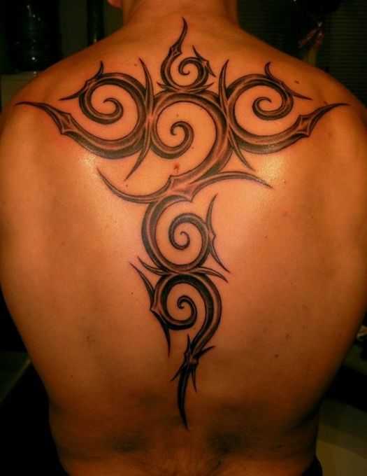 tatu_tribal-110