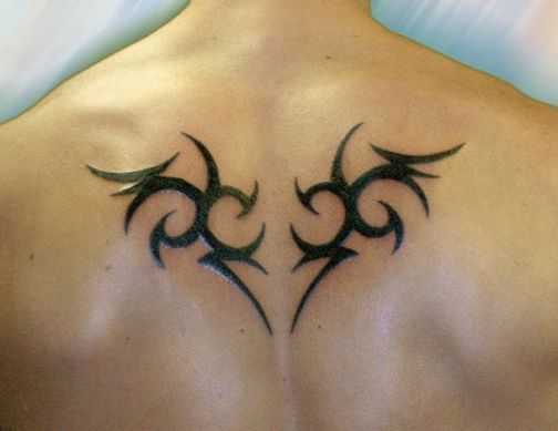 tatu_tribal-112