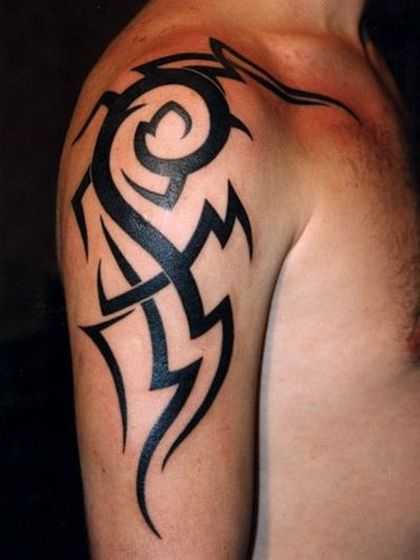 tatu_tribal-119