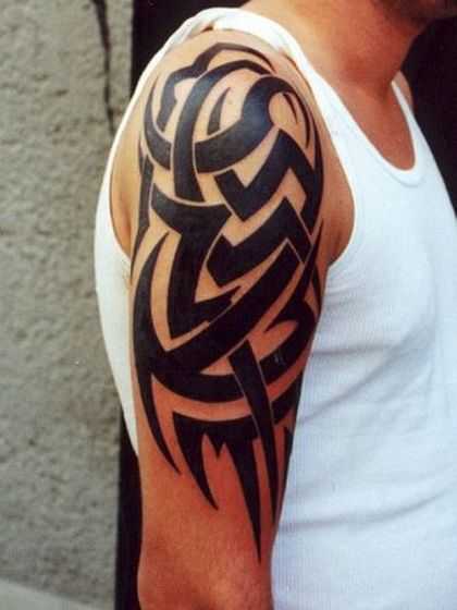 tatu_tribal-120