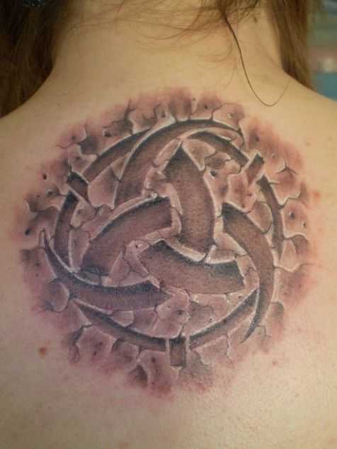 tatu_tribal-121