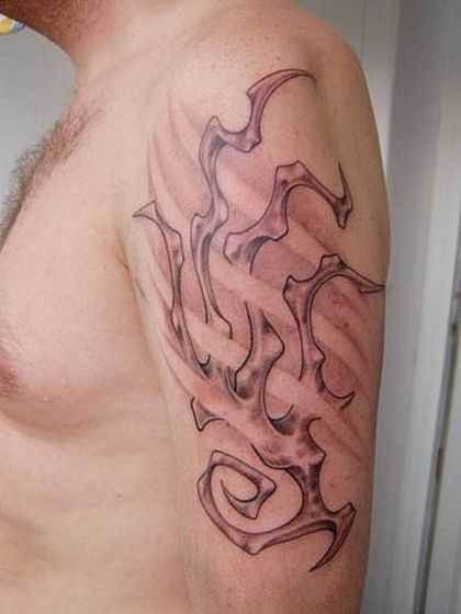 tatu_tribal-122