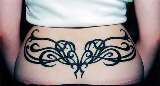 tatu_tribal-123
