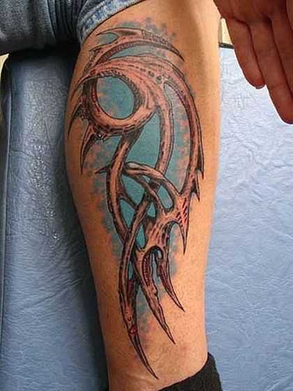 tatu_tribal-126
