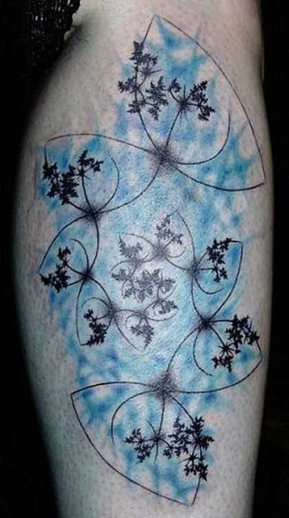 tatu_tribal-131