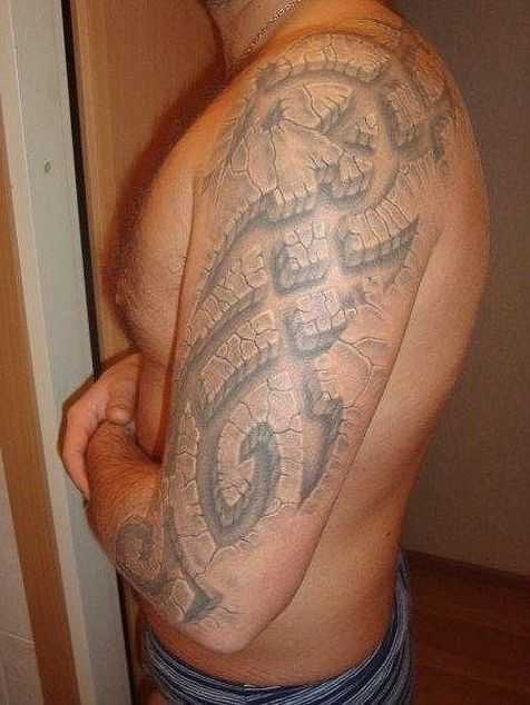 tatu_tribal-132
