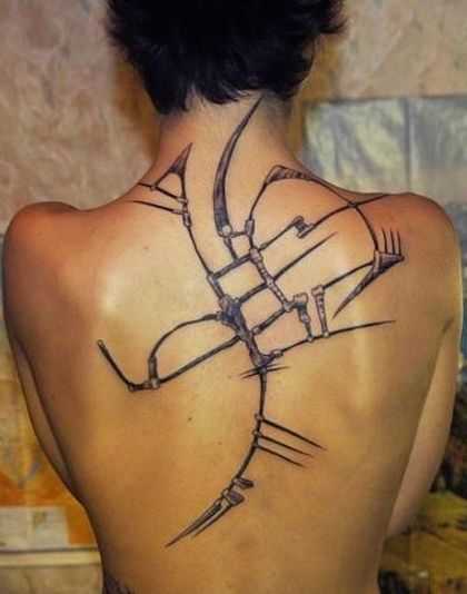 tatu_tribal-134