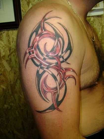 tatu_tribal-138