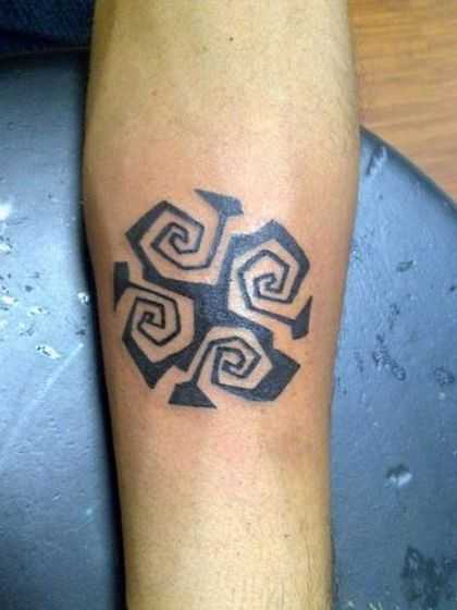 tatu_tribal-139