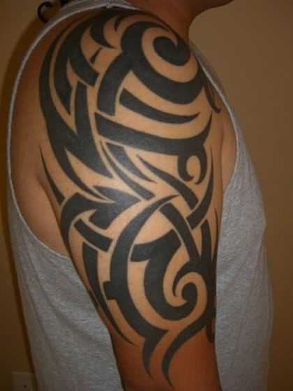 tatu_tribal-146