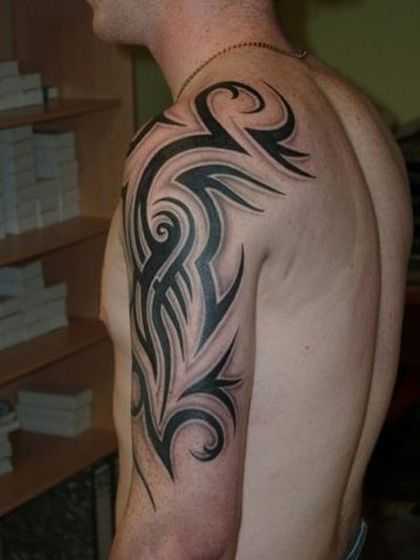 tatu_tribal-147