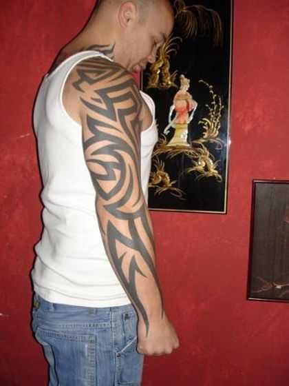 tatu_tribal-148