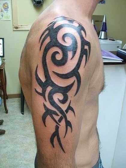 tatu_tribal-154