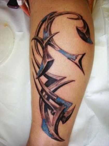 tatu_tribal-158