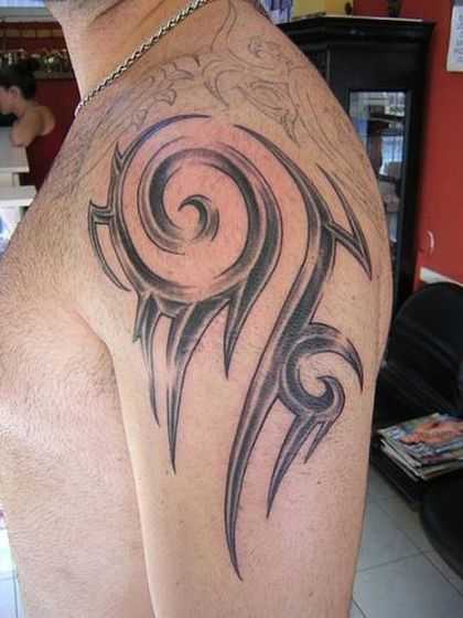 tatu_tribal-159