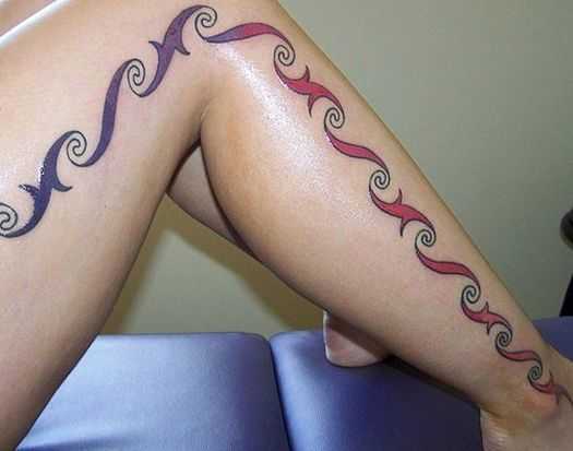 tatu_tribal-164