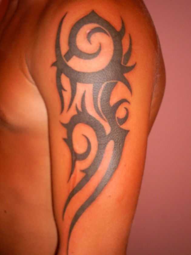 tatu_tribal-17