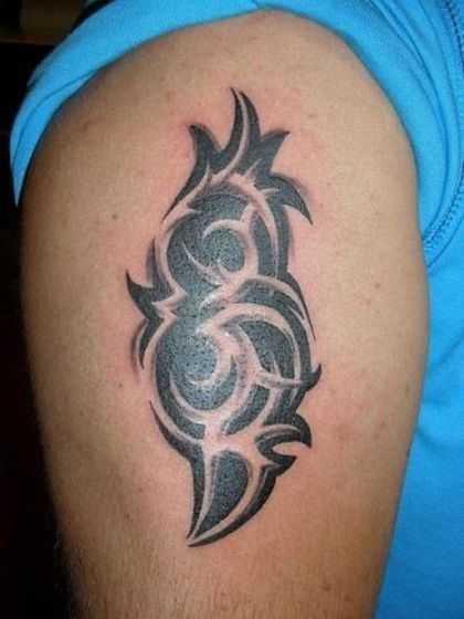 tatu_tribal-175
