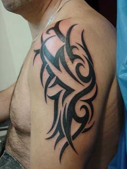 tatu_tribal-188