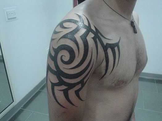 tatu_tribal-192