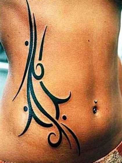 tatu_tribal-193