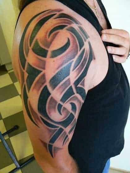 tatu_tribal-197