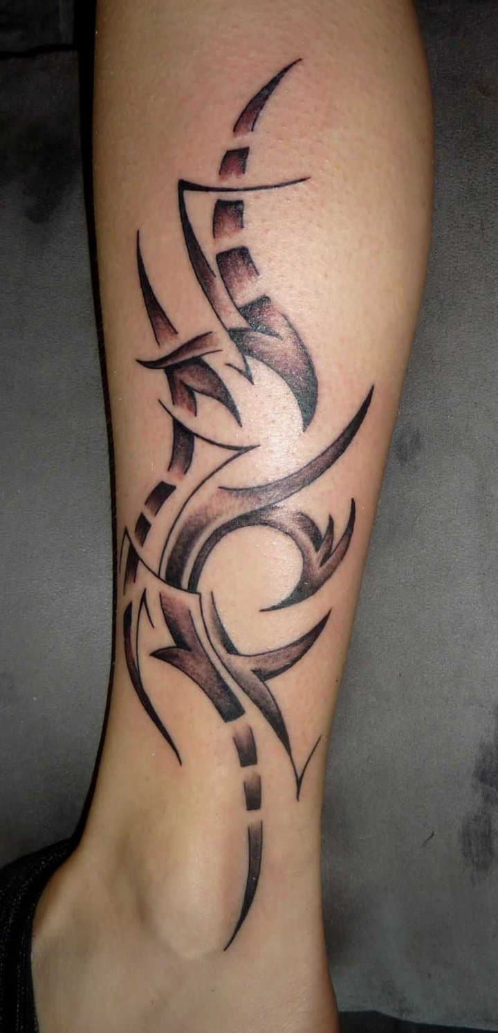 tatu_tribal-200