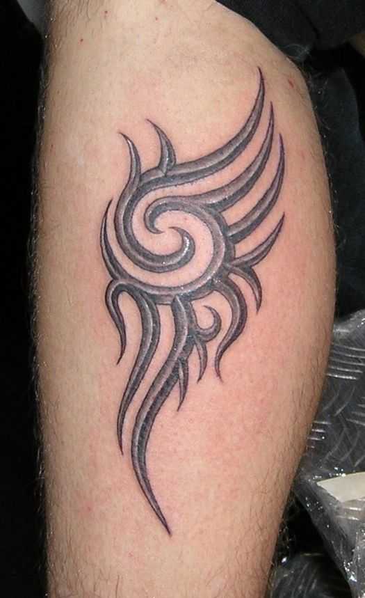 tatu_tribal-201