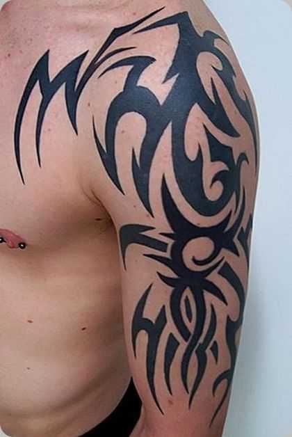 tatu_tribal-202