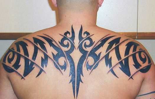 tatu_tribal-203