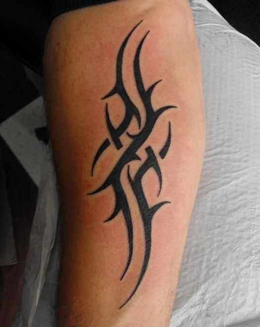 tatu_tribal-204