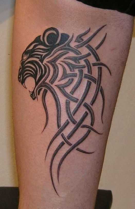 tatu_tribal-21