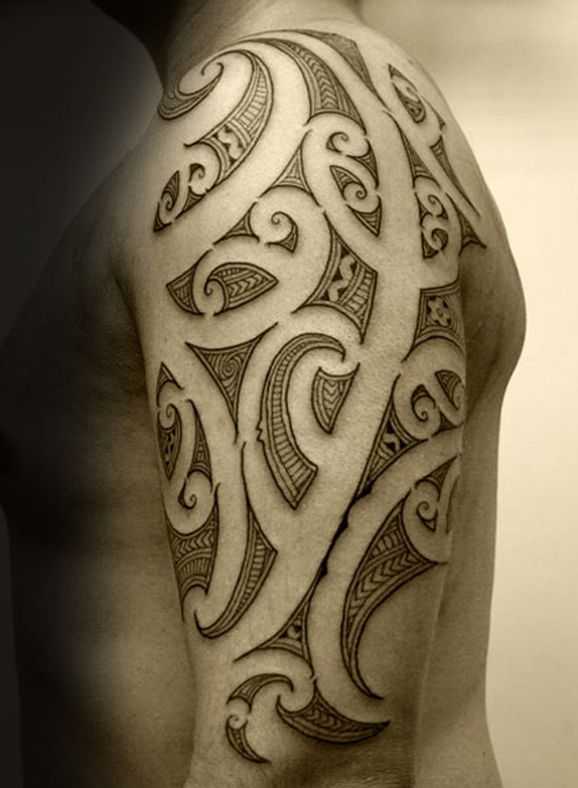 tatu_tribal-214