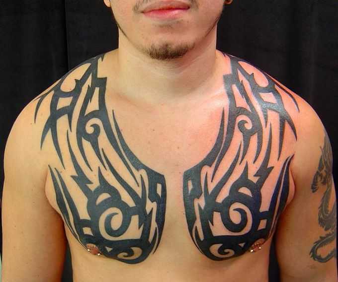 tatu_tribal-218