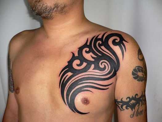 tatu_tribal-219