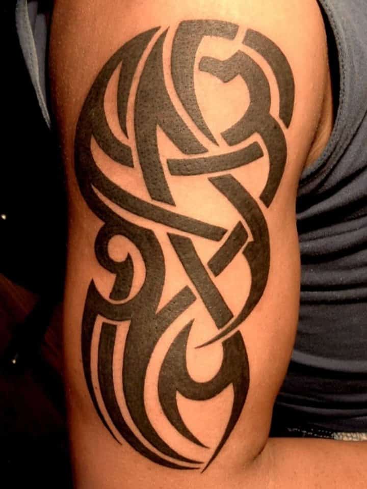 tatu_tribal-22