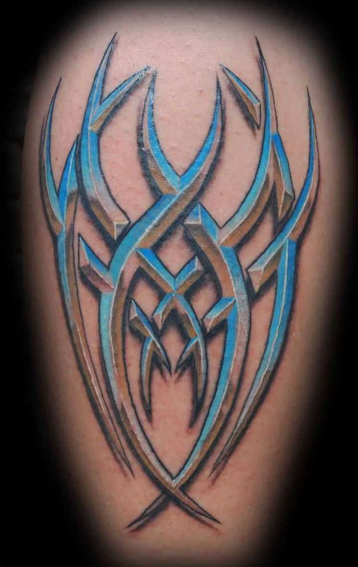 tatu_tribal-220