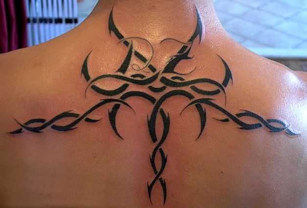 tatu_tribal-222