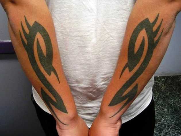 tatu_tribal-225